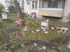 Прикрепленное изображение: 2012-10-28-1296.jpg